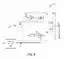 Fig. 07 - Dynamic loadline power amplifier with baseband linearization