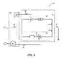 Fig. 09 - Dynamic loadline power amplifier with baseband linearization