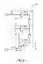 Fig. 10 - Dynamic loadline power amplifier with baseband linearization