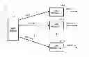 Fig. 01 - Using a new synchronization scheme for a multi-channel class-D amplifier