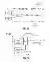 Fig. 09 - Using a new synchronization scheme for a multi-channel class-D amplifier