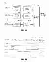 Fig. 12 - Using a new synchronization scheme for a multi-channel class-D amplifier