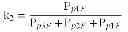 Fig. 03 - N way Doherty amplifier