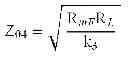 Fig. 05 - N way Doherty amplifier