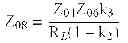 Fig. 09 - N way Doherty amplifier