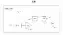 Fig. 01 - Power management in transceivers