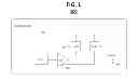 Fig. 02 - Power management in transceivers