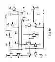 Fig. 06 - METHOD FOR SYNTHESIZING SIGMA-DELTA MODULATOR