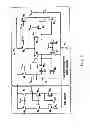 Fig. 07 - METHOD FOR SYNTHESIZING SIGMA-DELTA MODULATOR