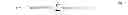 Fig. 03 - Orthogonal basis function set for digital predistorter