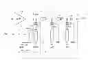 Fig. 01 - RF power amplifier and operating method thereof