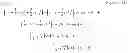 Fig. 02 - RF power amplifier and operating method thereof