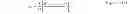 Fig. 03 - RF power amplifier and operating method thereof