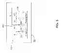 Fig. 04 - Transient signal suppression for a class-D audio amplifier arrangement