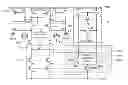 Fig. 01 - Comparator and amplifier