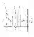 Fig. 03 - Comparator and amplifier