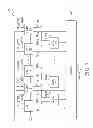 Fig. 09 - Comparator and amplifier