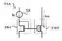 Fig. 01 - Analog circuits having improved transistors, and methods therefor