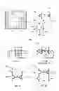Fig. 02 - Analog circuits having improved transistors, and methods therefor