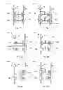 Fig. 04 - Analog circuits having improved transistors, and methods therefor