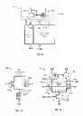 Fig. 05 - Analog circuits having improved transistors, and methods therefor
