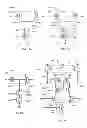 Fig. 07 - Analog circuits having improved transistors, and methods therefor