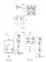 Fig. 09 - Analog circuits having improved transistors, and methods therefor