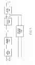 Fig. 03 - Apparatus and circuit for amplifying baseband signal