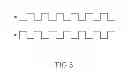 Fig. 06 - Apparatus and circuit for amplifying baseband signal