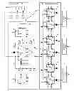 Fig. 01 - Low noise amplifier for multiple channels