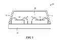 Fig. 02 - Low noise amplifier for multiple channels