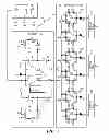 Fig. 04 - Low noise amplifier for multiple channels