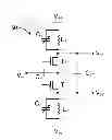 Fig. 01 - Class AB amplifiers