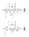 Fig. 02 - Class AB amplifiers