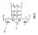 Fig. 03 - Class AB amplifiers