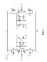 Fig. 04 - Class AB amplifiers
