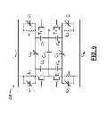 Fig. 05 - Class AB amplifiers