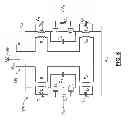 Fig. 06 - Class AB amplifiers