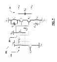 Fig. 07 - Class AB amplifiers