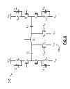 Fig. 08 - Class AB amplifiers