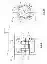 Fig. 09 - Class AB amplifiers