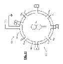 Fig. 10 - Class AB amplifiers