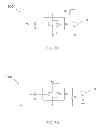 Fig. 05 - Non-linear capacitance compensation