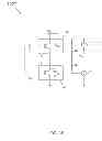 Fig. 06 - Non-linear capacitance compensation