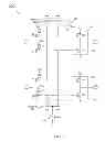 Fig. 08 - Non-linear capacitance compensation
