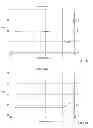 Fig. 09 - Non-linear capacitance compensation
