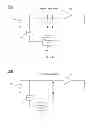 Fig. 10 - Non-linear capacitance compensation