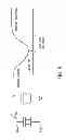 Fig. 12 - Non-linear capacitance compensation