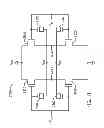 Fig. 14 - Non-linear capacitance compensation