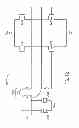 Fig. 15 - Non-linear capacitance compensation